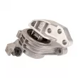 Support moteur avant droit OE 51894350 - Visuel 1