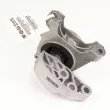 Support moteur avant droit OE 51894350 - Visuel 2