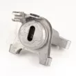 Support moteur avant droit OE 51894350 - Visuel 3