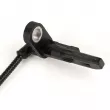 Capteur, vitesse de roue OE 52148329 - Visuel 2
