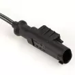 Capteur, vitesse de roue OE 52148329 - Visuel 3