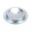 Bouchon de dilatation OE 55182787 - Visuel 1