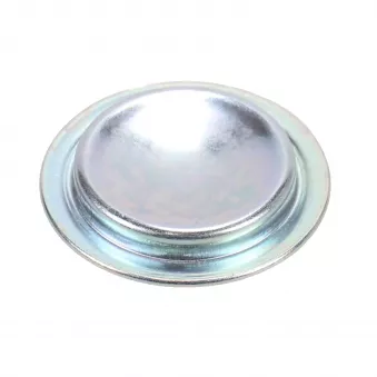 Bouchon de dilatation OE 55182787