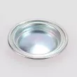 Bouchon de dilatation OE 55182787 - Visuel 2