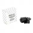Capteur de pression, turbocompresseur OE 55203202 - Visuel 1