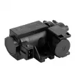 Capteur de pression, turbocompresseur OE 55203202 - Visuel 2