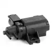 Capteur de pression, turbocompresseur OE 55203202 - Visuel 3
