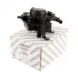 Séparateur d'huile, ventilation du carter OE 55208531 - Visuel 1