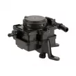 Séparateur d'huile, ventilation du carter OE 55208531 - Visuel 2