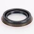 Bague d'étanchéité, différentiel OE 55260852 - Visuel 3