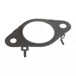 Joint de porte OE 55281783 - Visuel 1