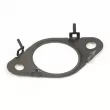 Joint de porte OE 55281783 - Visuel 2
