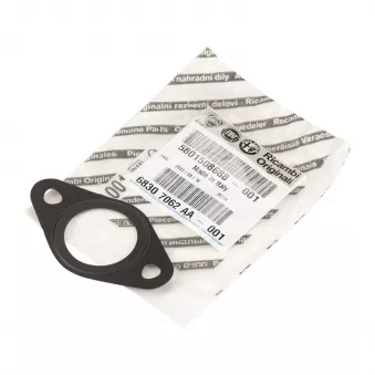 Joint de porte OE 5801508688