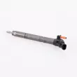 INJECTEUR OE 5801540211 - Visuel 2