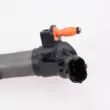 INJECTEUR OE 5801540211 - Visuel 3