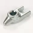Support, injecteur OE 5801551667 - Visuel 2