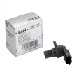 Capteur, vitesse de roue OE 5802034639 - Visuel 1