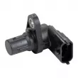 Capteur, vitesse de roue OE 5802034639 - Visuel 2