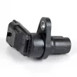 Capteur, vitesse de roue OE 5802034639 - Visuel 3