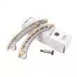 Kit de distribution par chaîne OE 5802122597 - Visuel 1