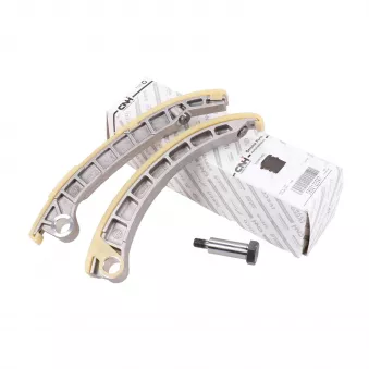 Kit de distribution par chaîne OE 5802122597