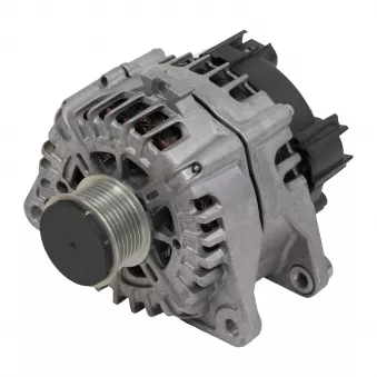 Alternateur OE 5802407298