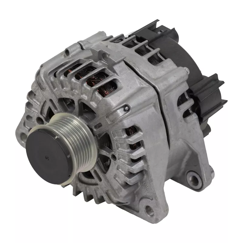 Alternateur OE 5802407298