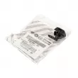 BUSE DE PULVERISATION OE 735277664 - Visuel 1