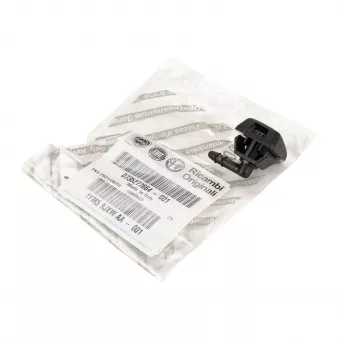BUSE DE PULVERISATION OE