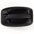 Poignée de porte OE 735469968 - Visuel 2