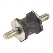 Support, boîtier de filtre à air OE 7657109 - Visuel 1