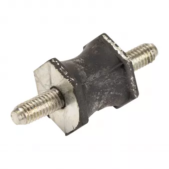 Support, boîtier de filtre à air OE 7657109