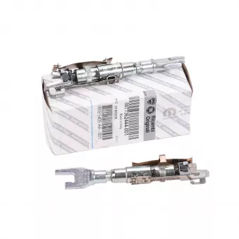 Kit de réparation, expanseur OE 77362444
