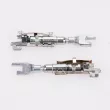 Kit de réparation, expanseur OE 77362444 - Visuel 2
