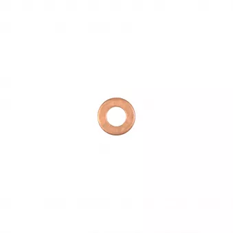 Bague d'étanchéité, porte-Injecteur OE 9661339380