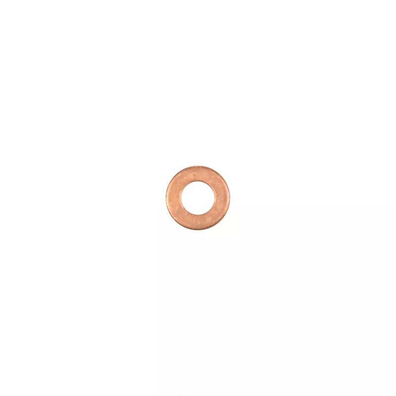 Bague d'étanchéité, porte-Injecteur OE 9661339380