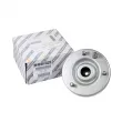 Coupelle de suspension OE 50515176 - Visuel 1
