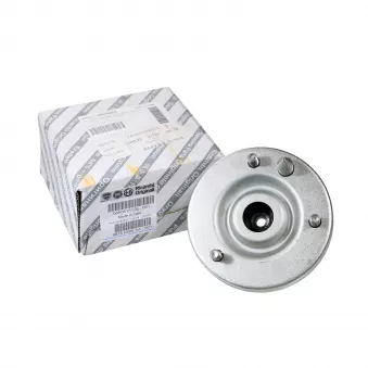 Coupelle de suspension OE 50515176