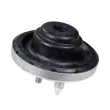 Coupelle de suspension OE 50515176 - Visuel 2