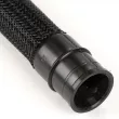 TUYAU OE 51705674 - Visuel 3