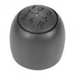 Pommeau OE 55347138 - Visuel 2