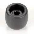Pommeau OE 55347138 - Visuel 3