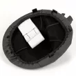 Pommeau OE 735446224 - Visuel 2