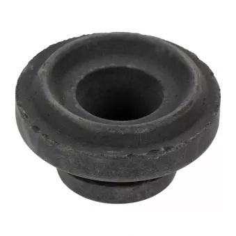 Cache moteur OE 7786064