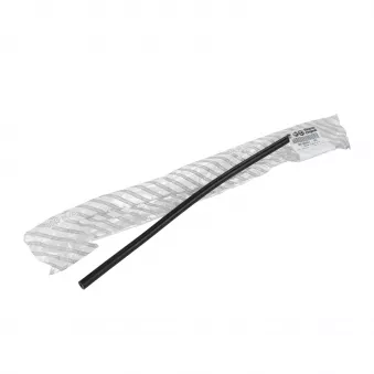 Tuyau d'huile OE 51888291