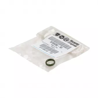 Kit de réparation, climatisation OE 10552083