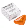 Feu clignotant OE 1341674080 - Visuel 1