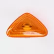 Feu clignotant OE 1341674080 - Visuel 2