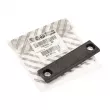 Serrure de capot-moteur OE 1346546080 - Visuel 1