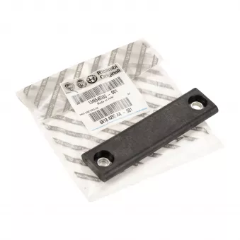 Serrure de capot-moteur OE 1346546080